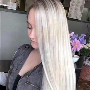 Meet your Posher, Sydney